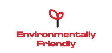 Environmentally Friendly